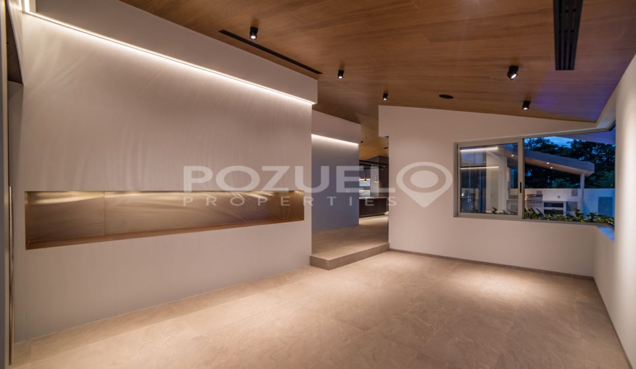 WhatsApp Image 2023-05-29 at 9.48.14 AM