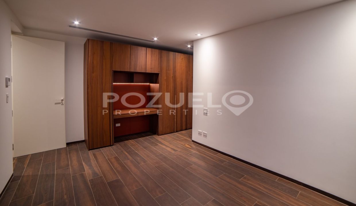 WhatsApp Image 2023-05-29 at 9.48.15 AM (1)