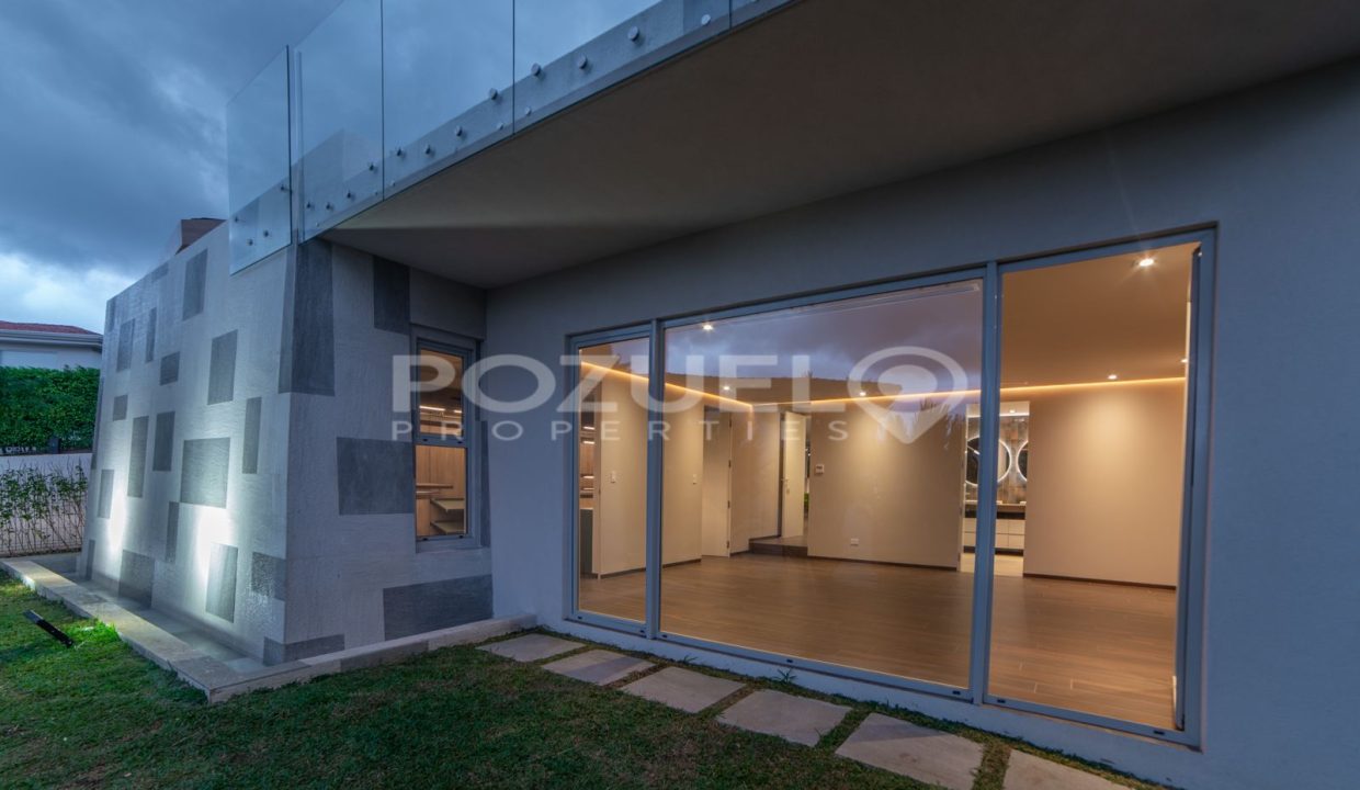 WhatsApp Image 2023-05-29 at 9.48.15 AM