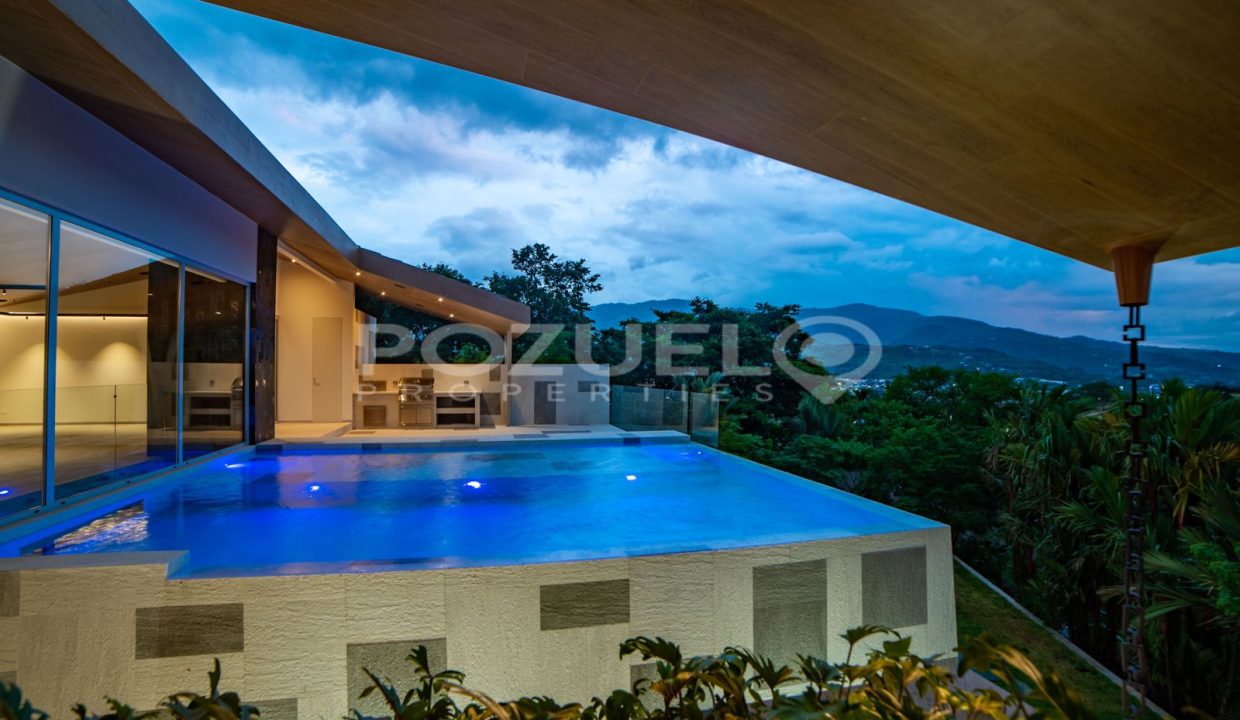 WhatsApp Image 2023-05-29 at 9.48.16 AM (1)