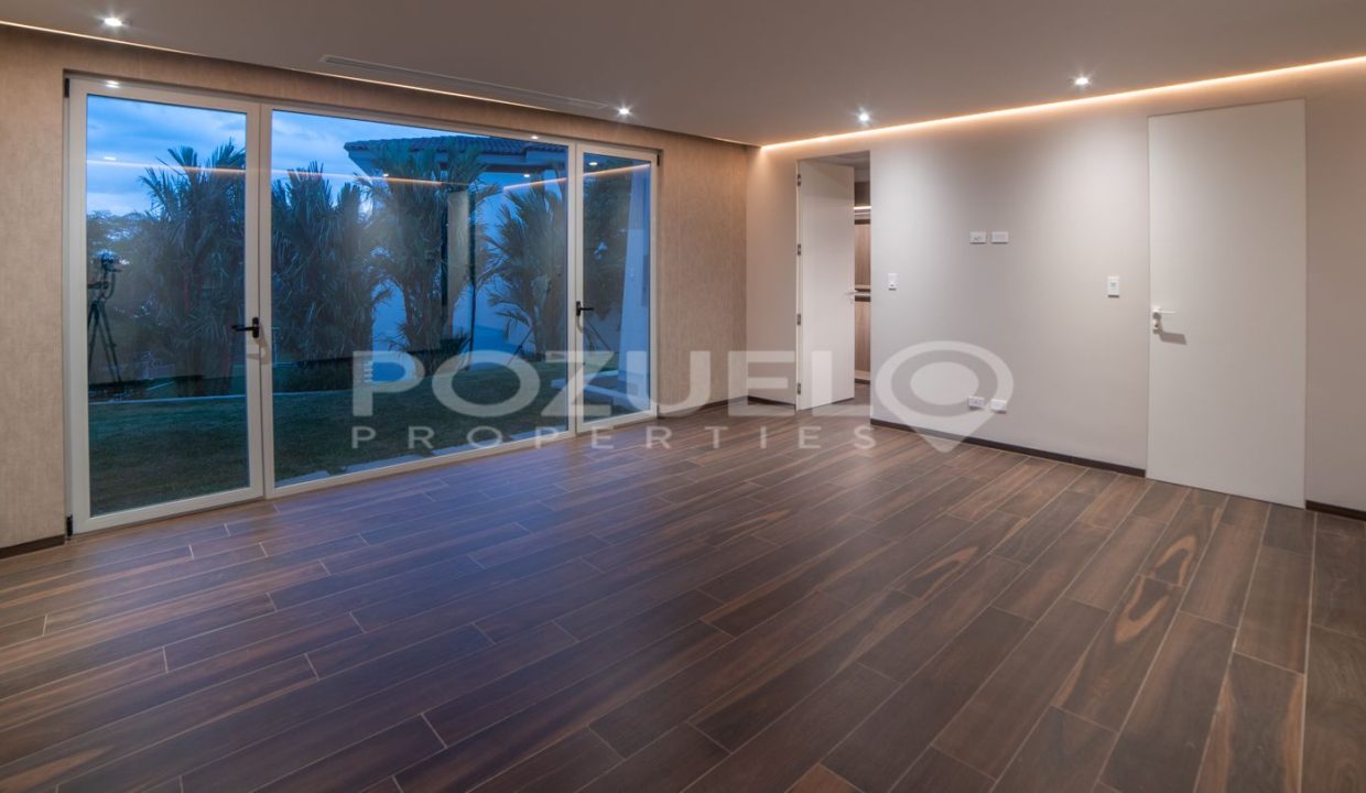 WhatsApp Image 2023-05-29 at 9.48.16 AM