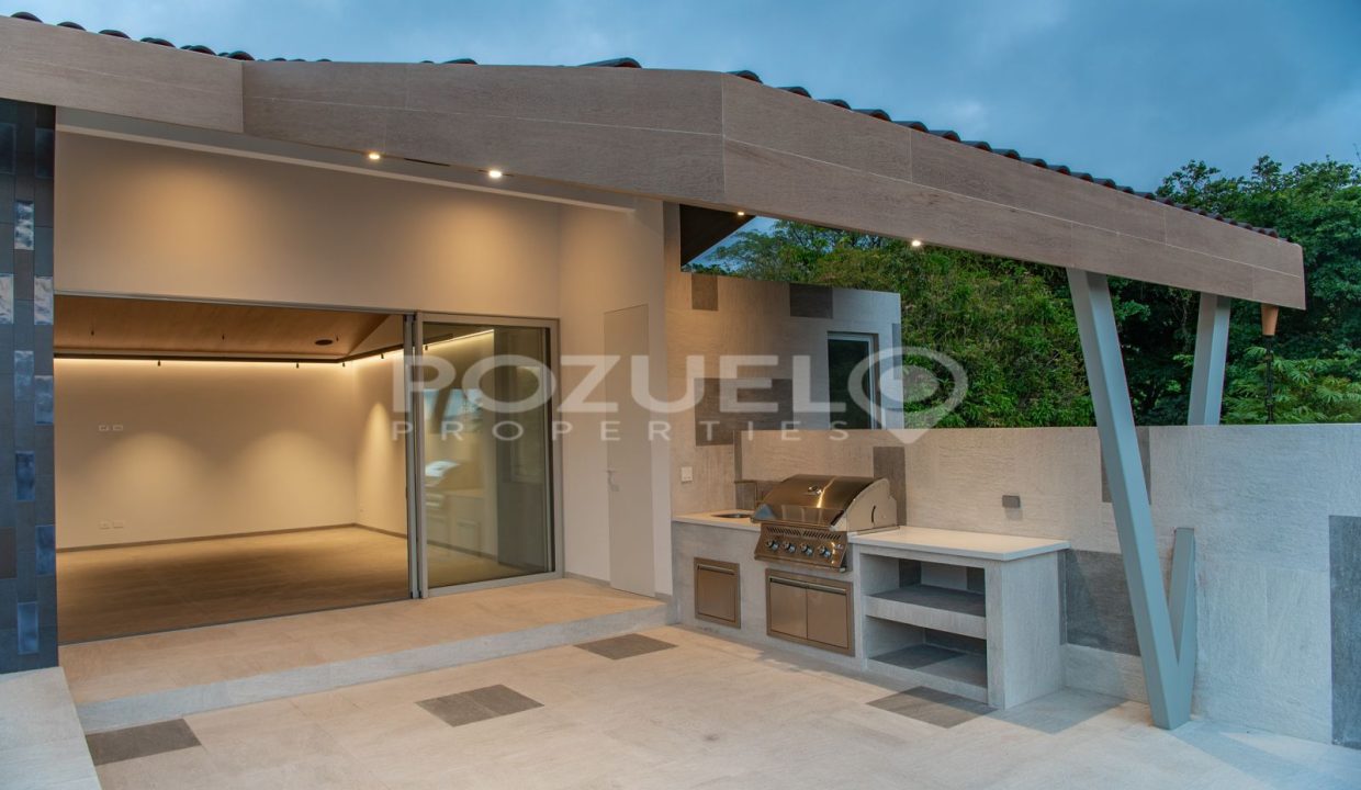 WhatsApp Image 2023-05-29 at 9.48.17 AM