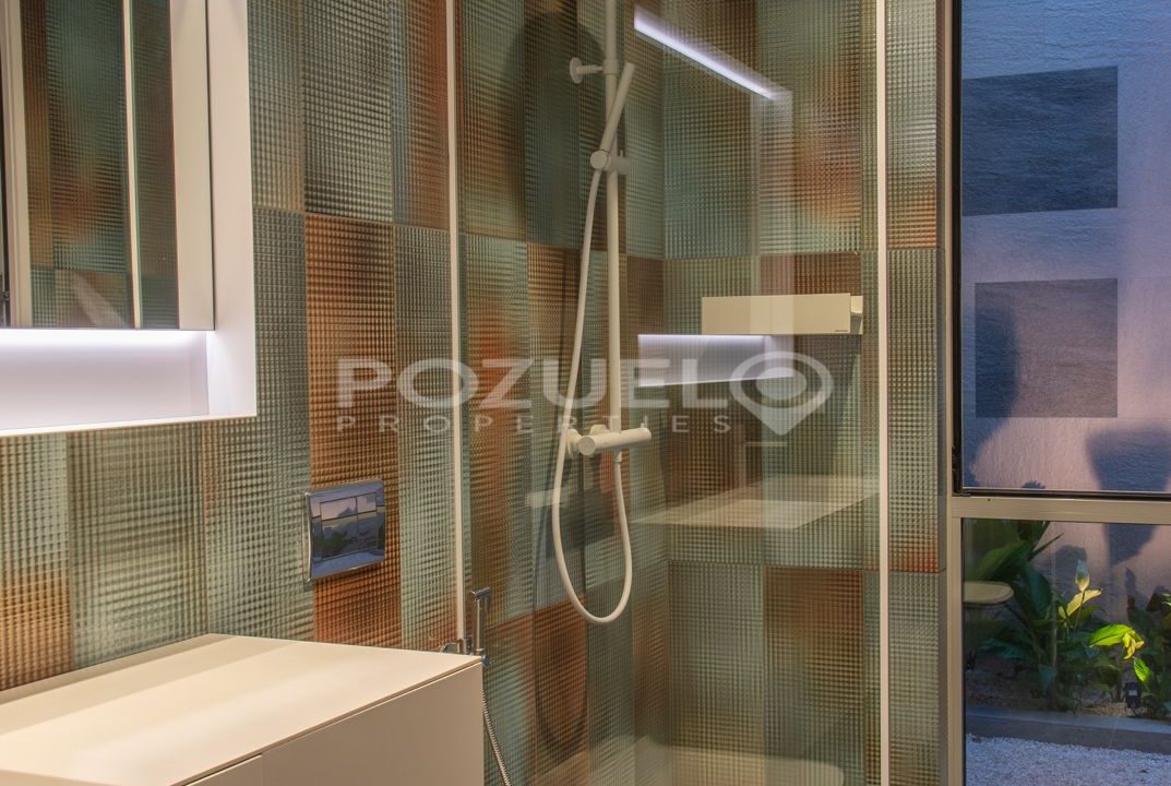 WhatsApp Image 2023-05-29 at 9.48.18 AM (1)