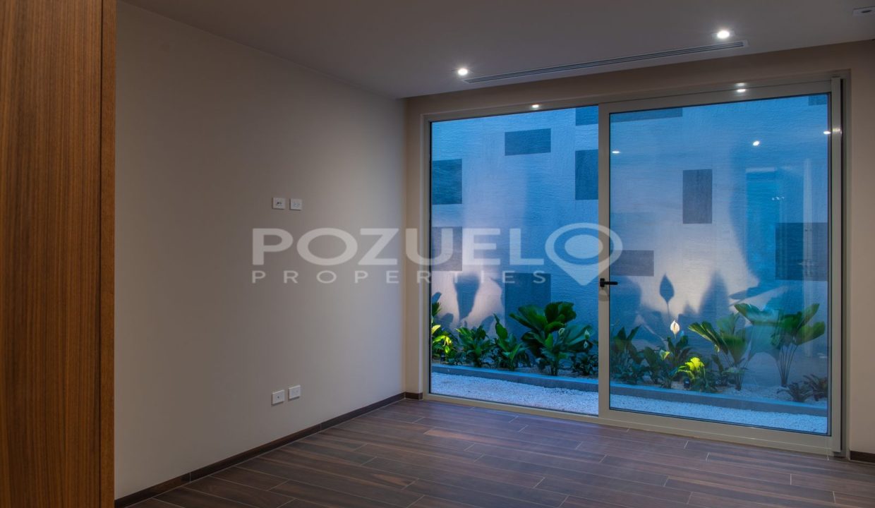 WhatsApp Image 2023-05-29 at 9.48.18 AM