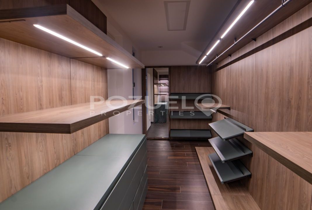 WhatsApp Image 2023-05-29 at 9.48.18 AM (2)