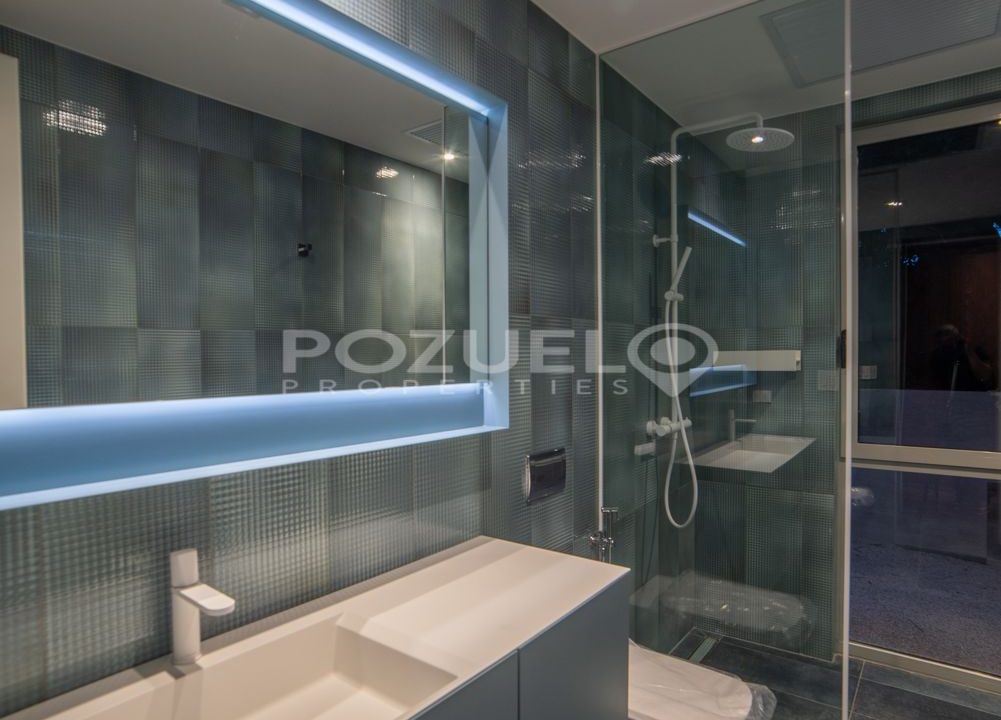 WhatsApp Image 2023-05-29 at 9.48.18 AM (3)