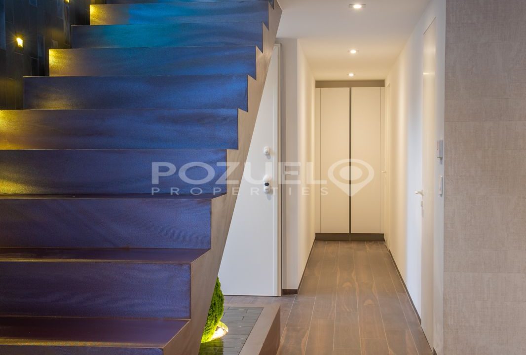 WhatsApp Image 2023-05-29 at 9.48.19 AM (1)