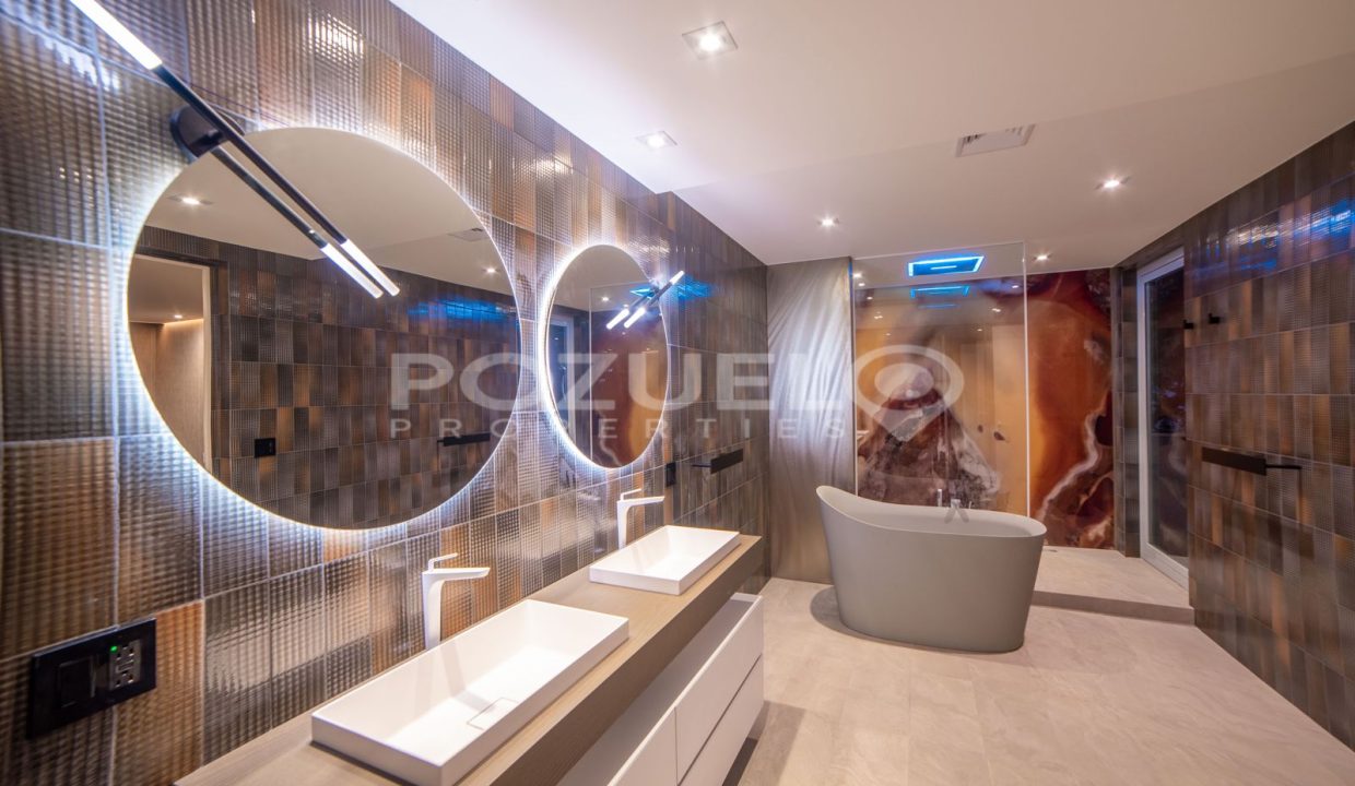 WhatsApp Image 2023-05-29 at 9.48.19 AM