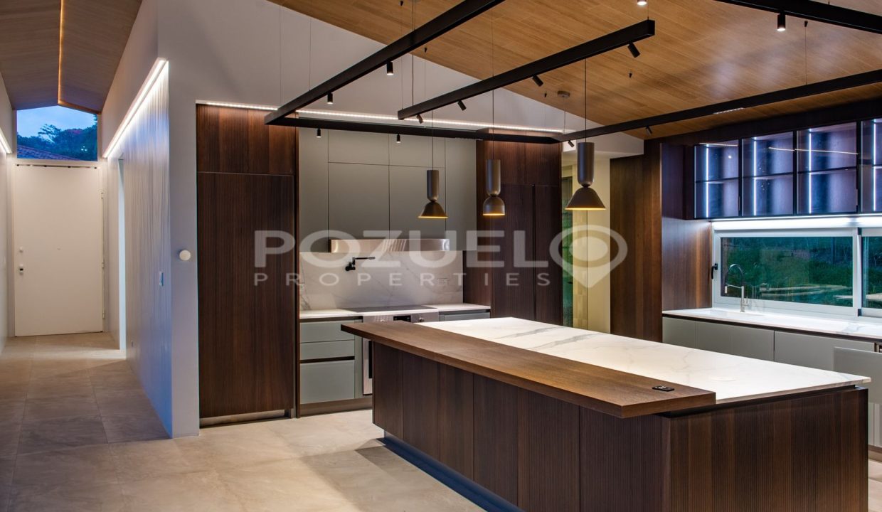 WhatsApp Image 2023-05-29 at 9.48.20 AM (1)