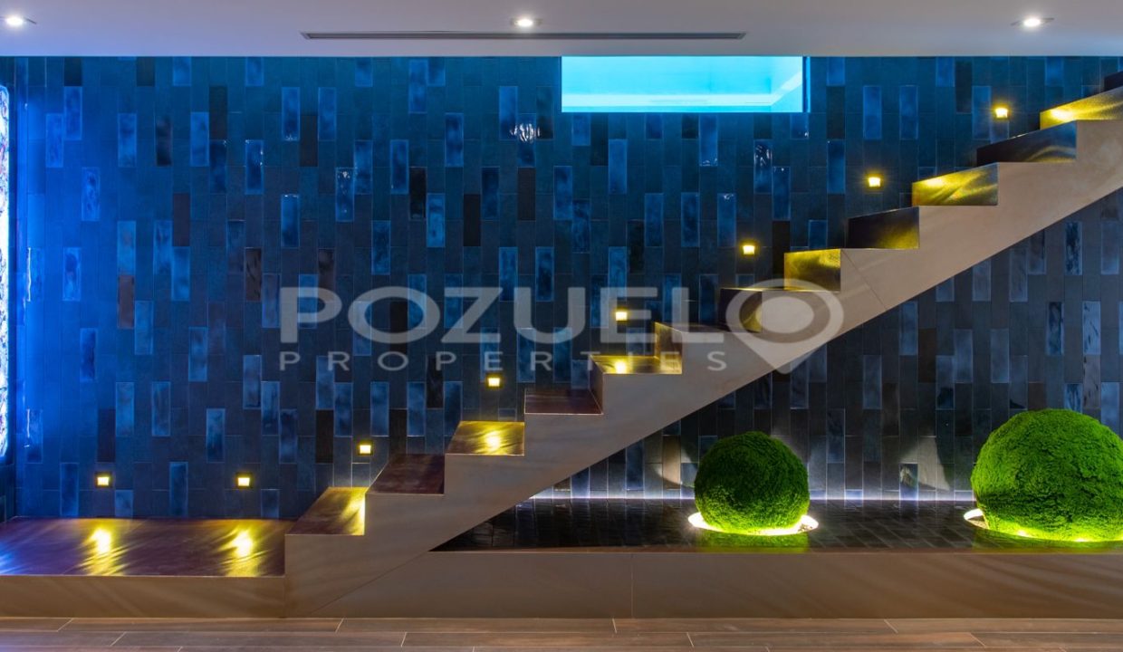 WhatsApp Image 2023-05-29 at 9.48.20 AM