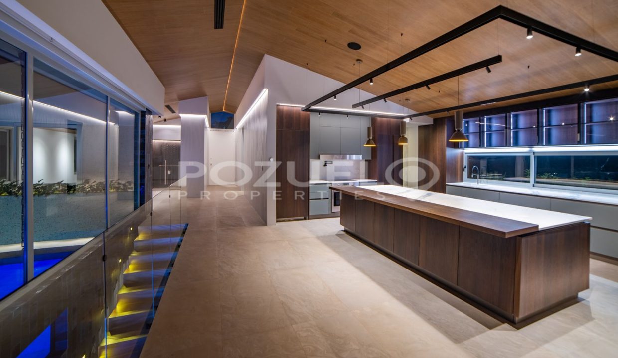 WhatsApp Image 2023-05-29 at 9.48.21 AM (1)