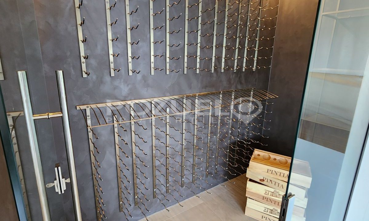 WhatsApp Image 2023-05-29 at 9.48.21 AM