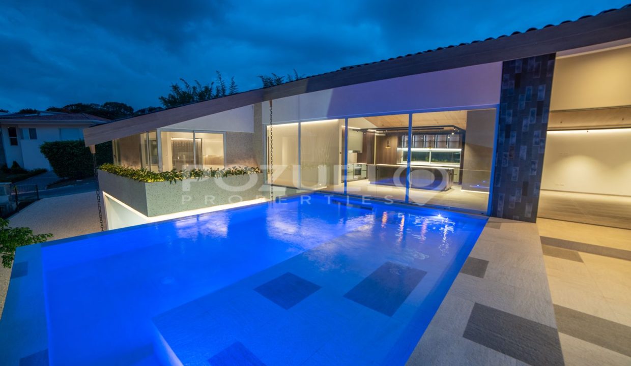 WhatsApp Image 2023-05-29 at 9.48.22 AM