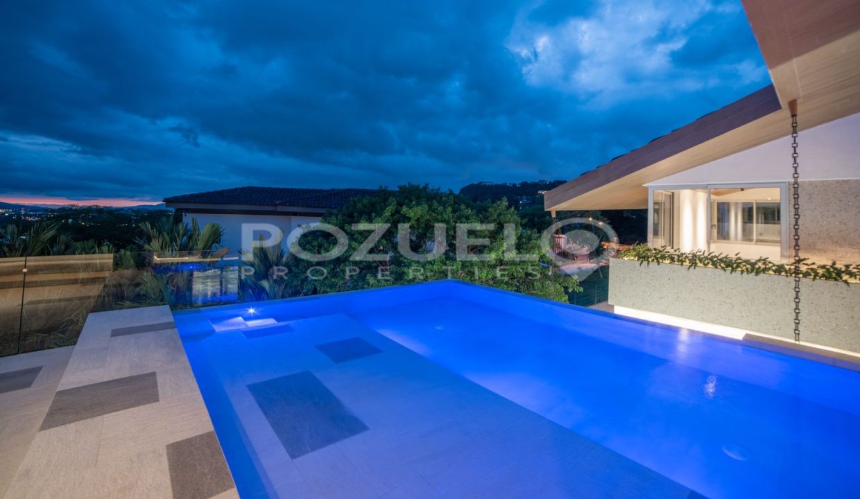 WhatsApp Image 2023-05-29 at 9.48.23 AM