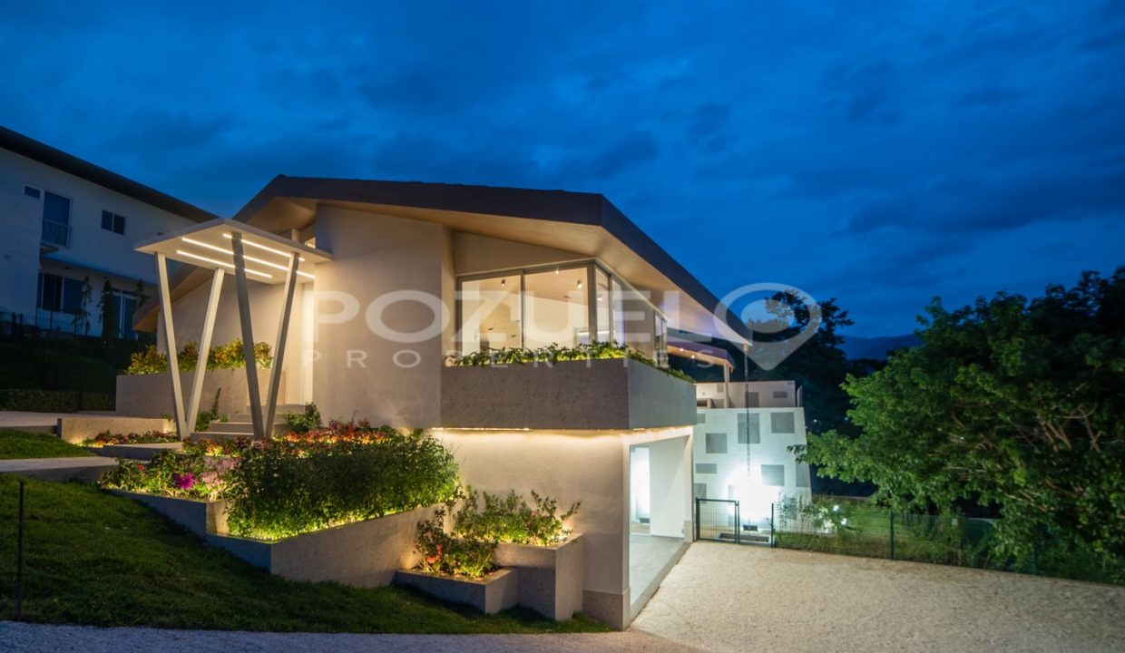 WhatsApp Image 2023-05-29 at 9.48.24 AM