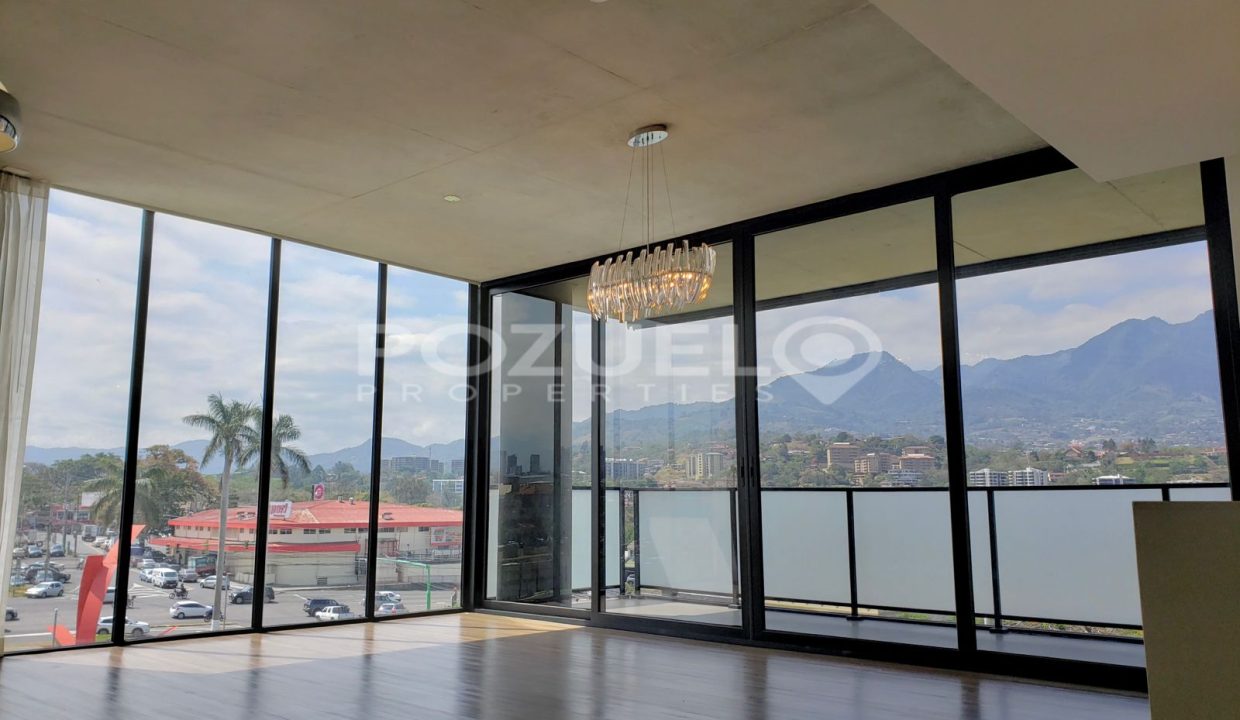 WhatsApp Image 2023-05-31 at 12.44.43 PM (1)