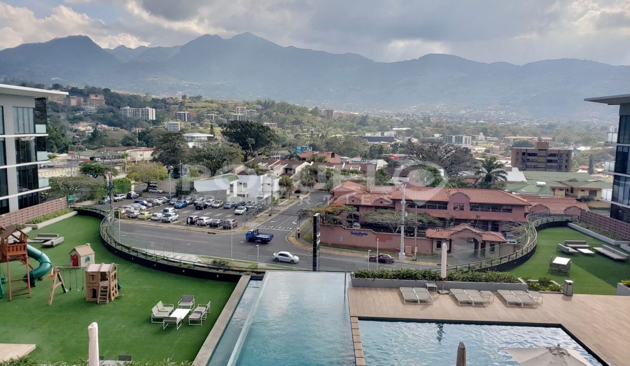 WhatsApp Image 2023-05-31 at 12.44.43 PM