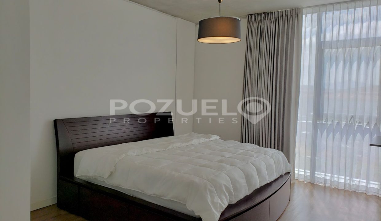 WhatsApp Image 2023-05-31 at 12.44.44 PM (1)