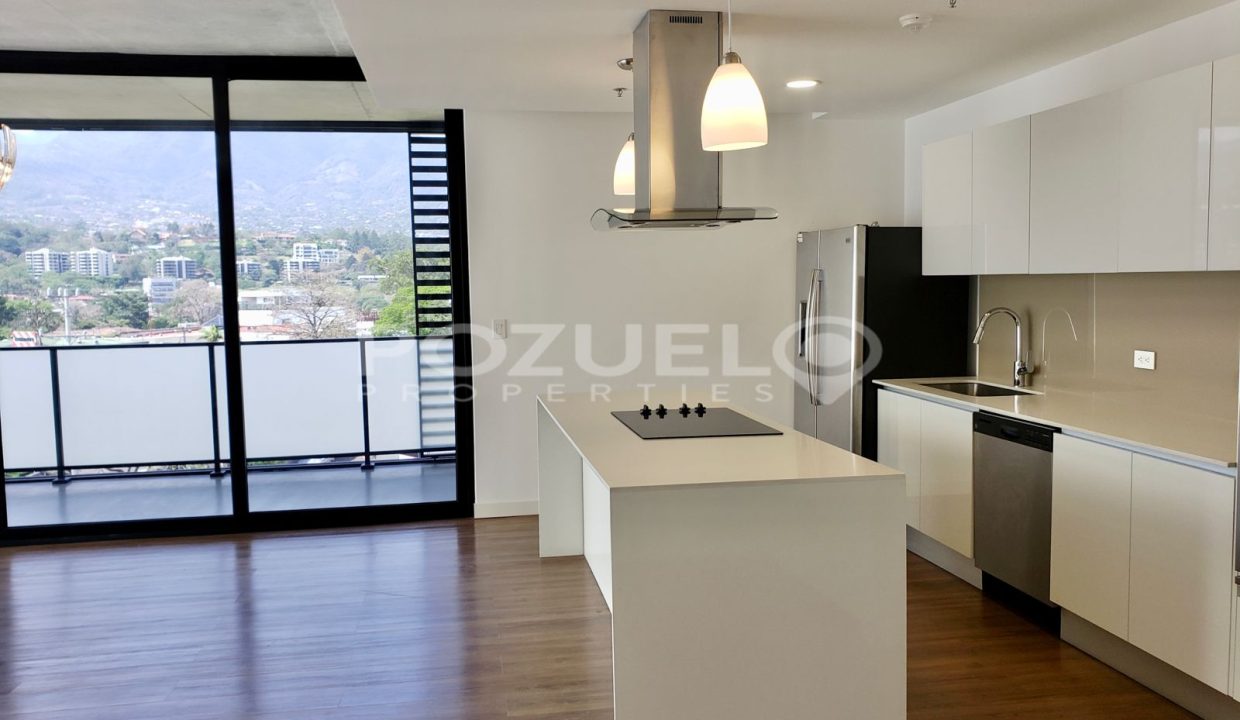 WhatsApp Image 2023-05-31 at 12.44.44 PM