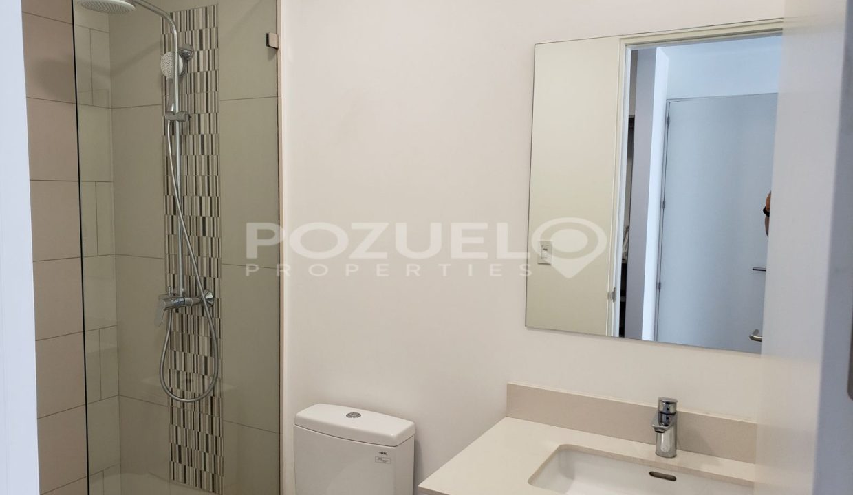 WhatsApp Image 2023-05-31 at 12.44.45 PM (1)