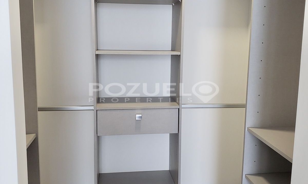 WhatsApp Image 2023-05-31 at 12.44.45 PM