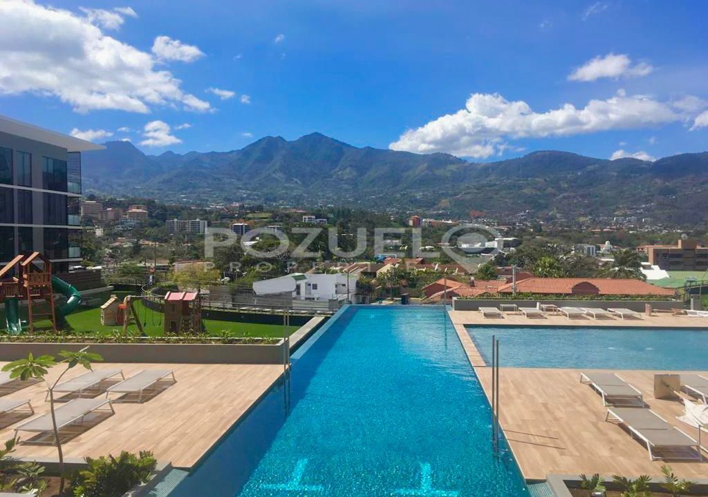 WhatsApp Image 2023-06-07 at 9.20.23 PM