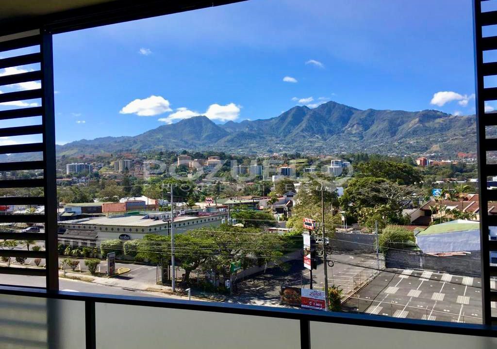 WhatsApp Image 2023-06-07 at 9.20.25 PM