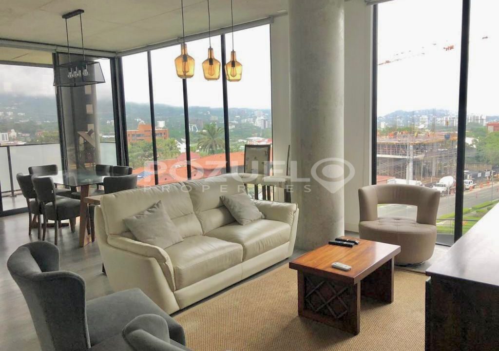 WhatsApp Image 2023-06-07 at 9.20.26 PM (1)