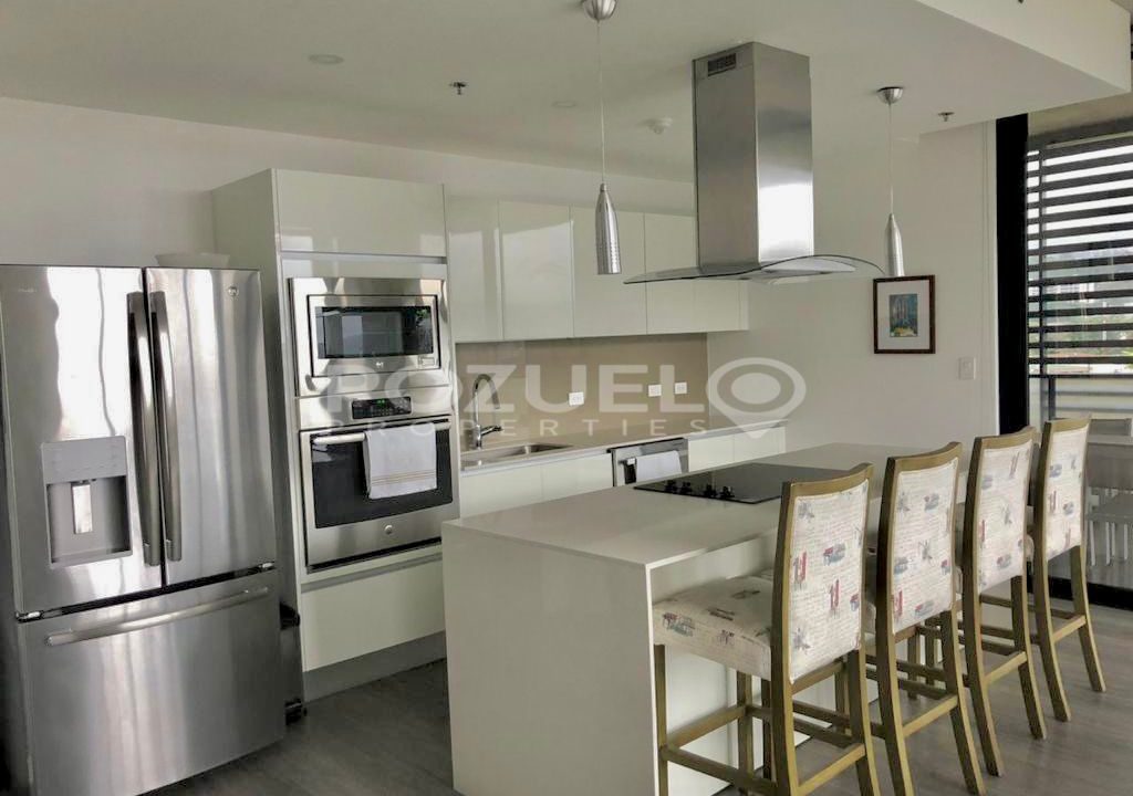 WhatsApp Image 2023-06-07 at 9.20.26 PM