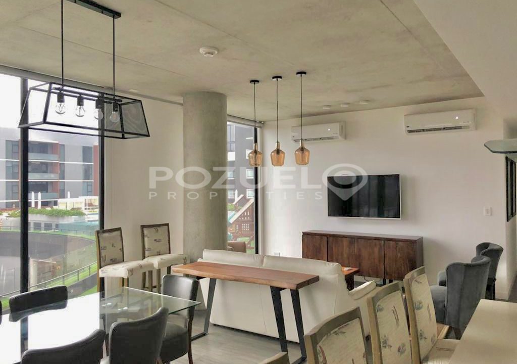 WhatsApp Image 2023-06-07 at 9.20.26 PM (2)