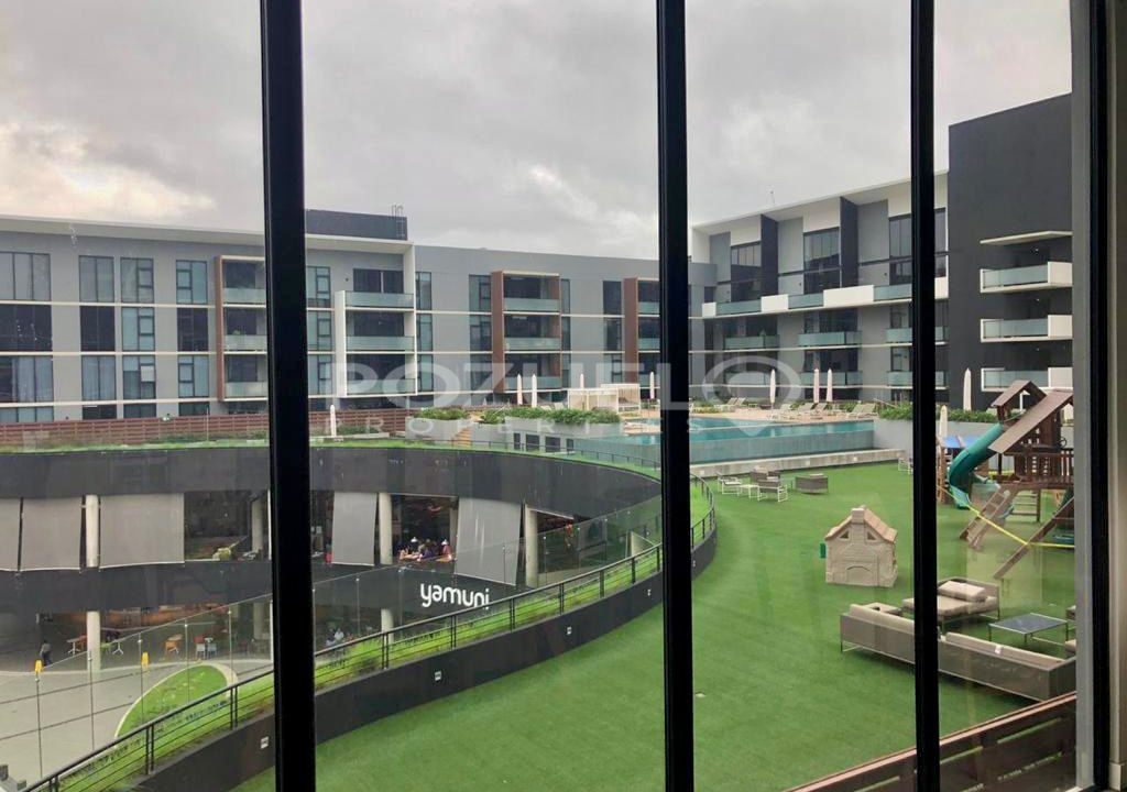 WhatsApp Image 2023-06-07 at 9.20.28 PM (1)