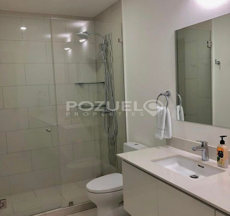 WhatsApp Image 2023-06-07 at 9.20.28 PM