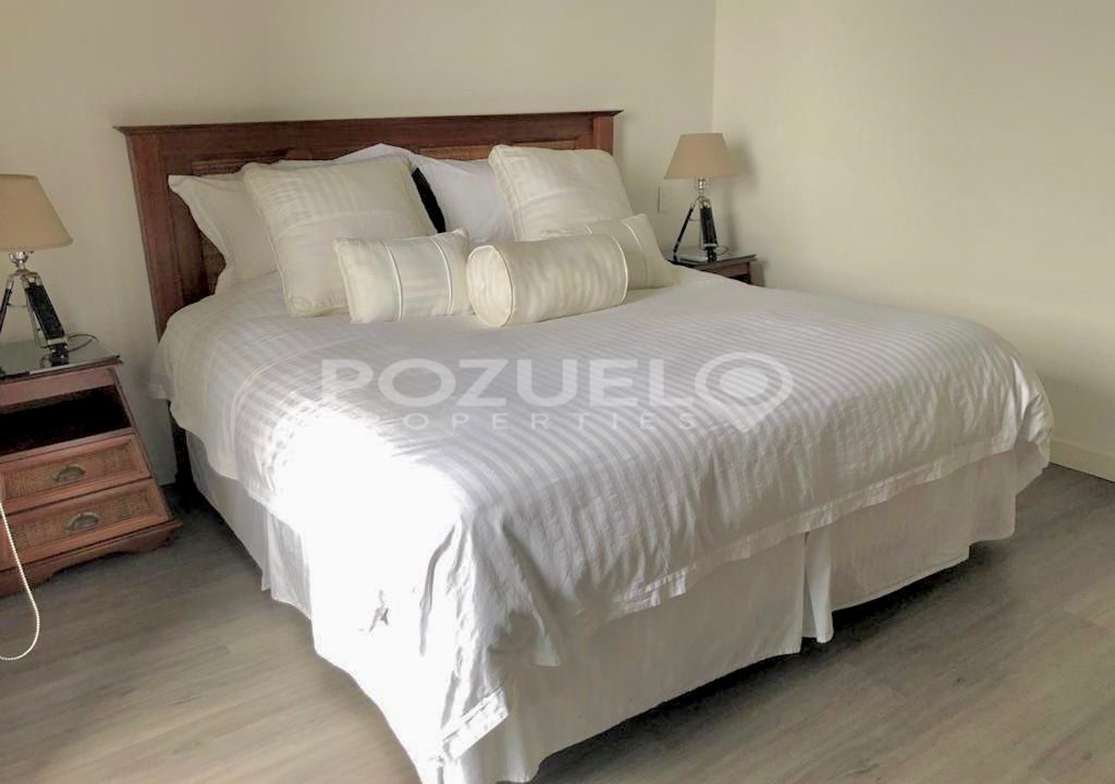 WhatsApp Image 2023-06-07 at 9.20.29 PM