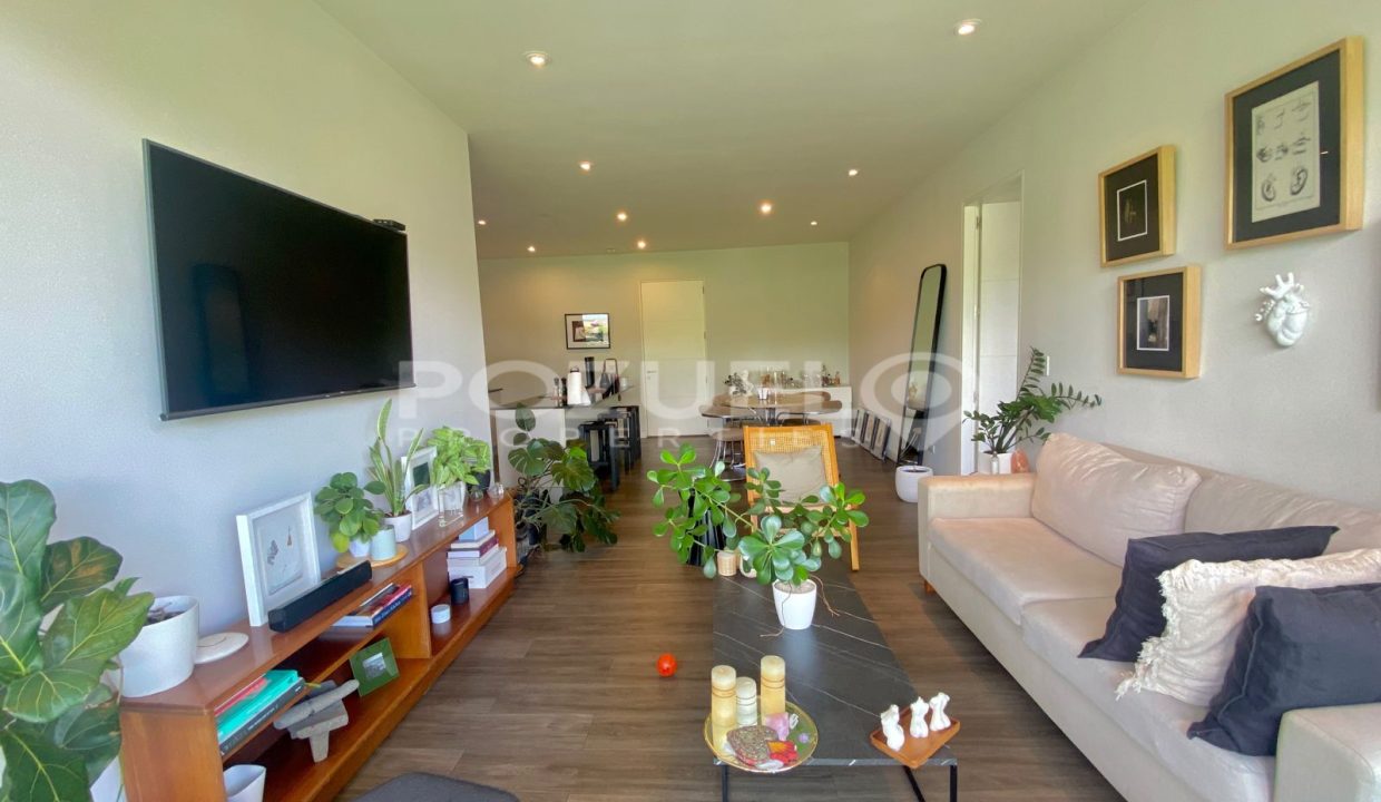 WhatsApp Image 2023-06-12 at 9.04.30 PM (1)