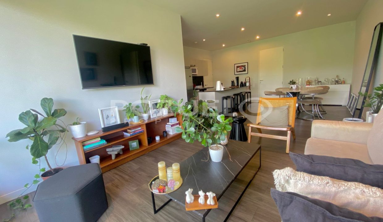 WhatsApp Image 2023-06-12 at 9.04.30 PM