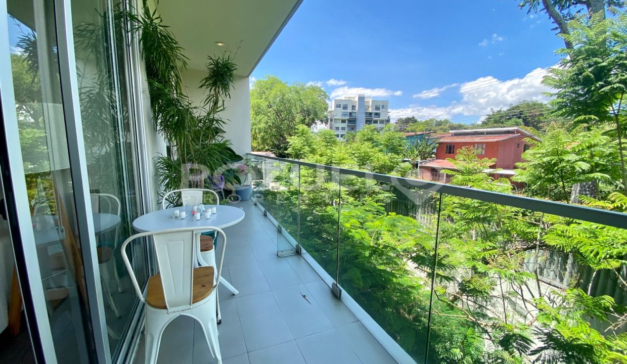 WhatsApp Image 2023-06-12 at 9.04.31 PM (1)