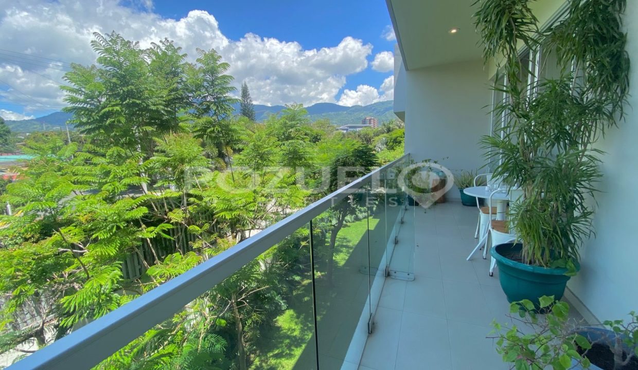 WhatsApp Image 2023-06-12 at 9.04.31 PM