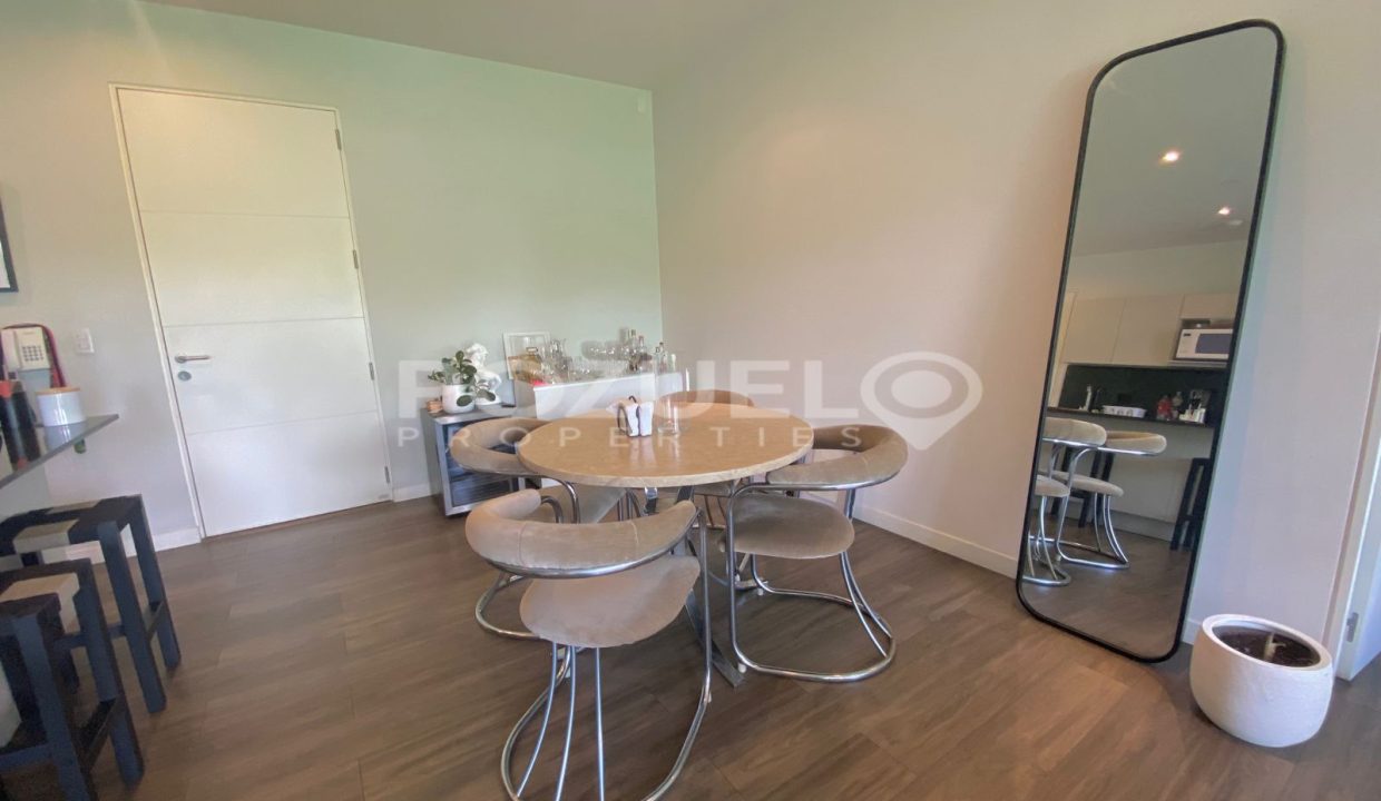 WhatsApp Image 2023-06-12 at 9.04.32 PM (1)