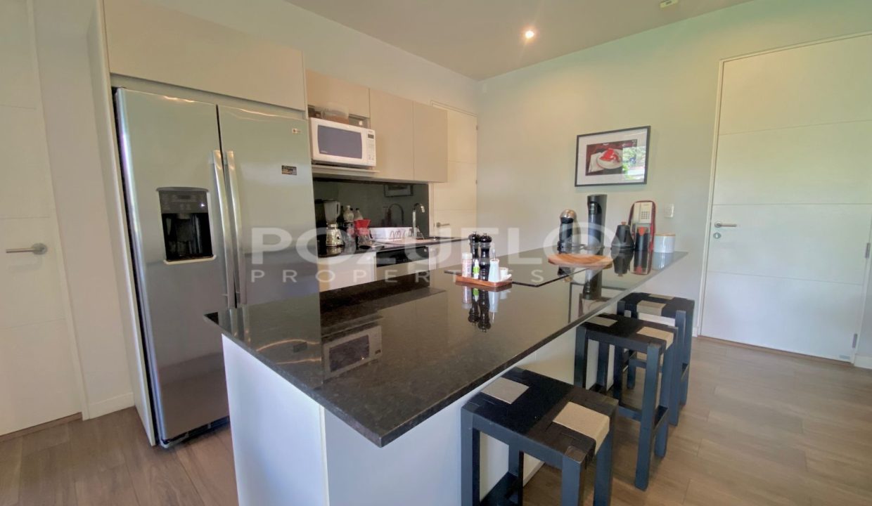 WhatsApp Image 2023-06-12 at 9.04.32 PM