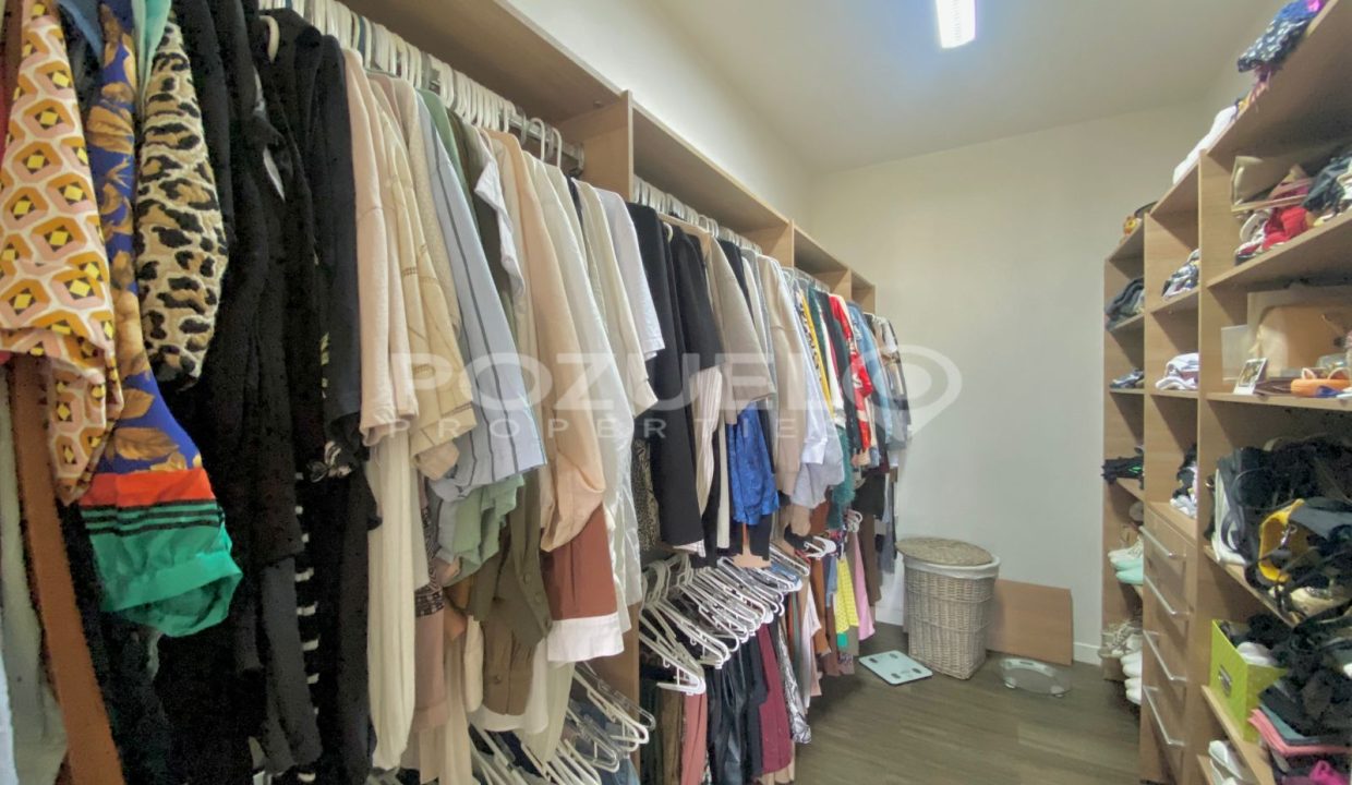 WhatsApp Image 2023-06-12 at 9.04.33 PM (1)