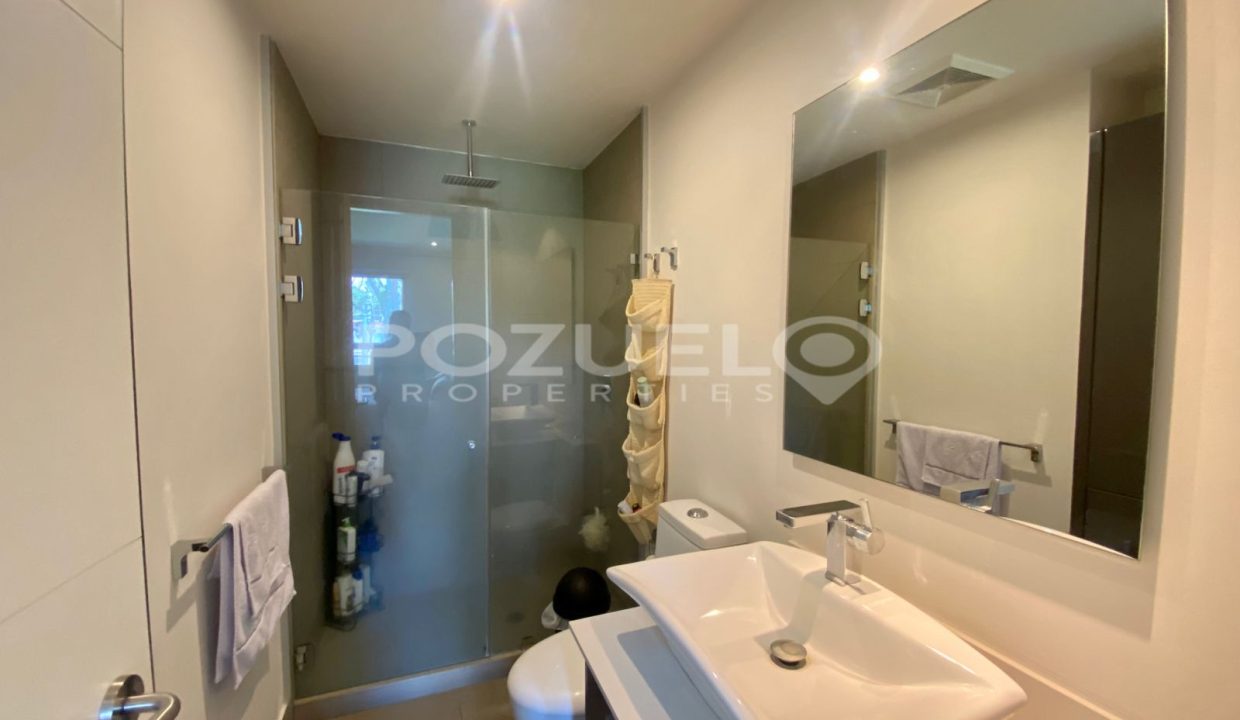 WhatsApp Image 2023-06-12 at 9.04.33 PM