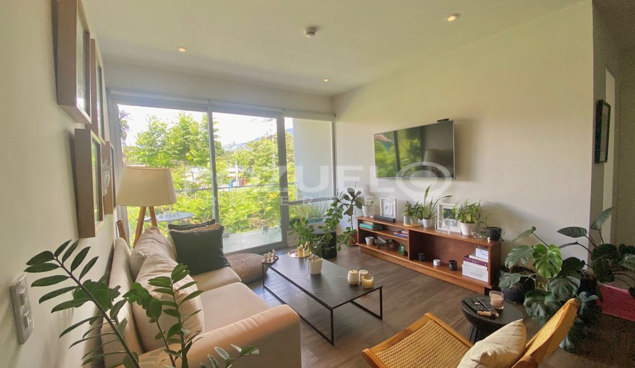 WhatsApp Image 2023-06-12 at 9.04.34 PM (1)