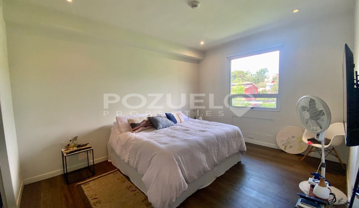 WhatsApp Image 2023-06-12 at 9.04.34 PM