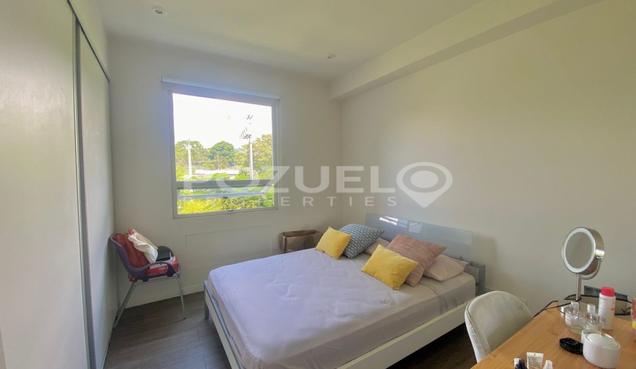 WhatsApp Image 2023-06-12 at 9.04.35 PM (1)