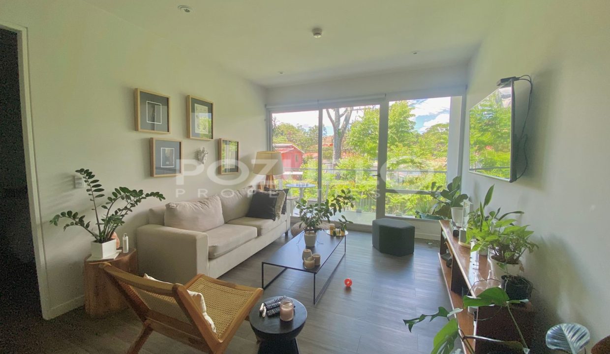 WhatsApp Image 2023-06-12 at 9.04.35 PM