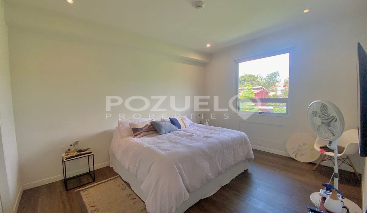 WhatsApp Image 2023-06-12 at 9.04.36 PM