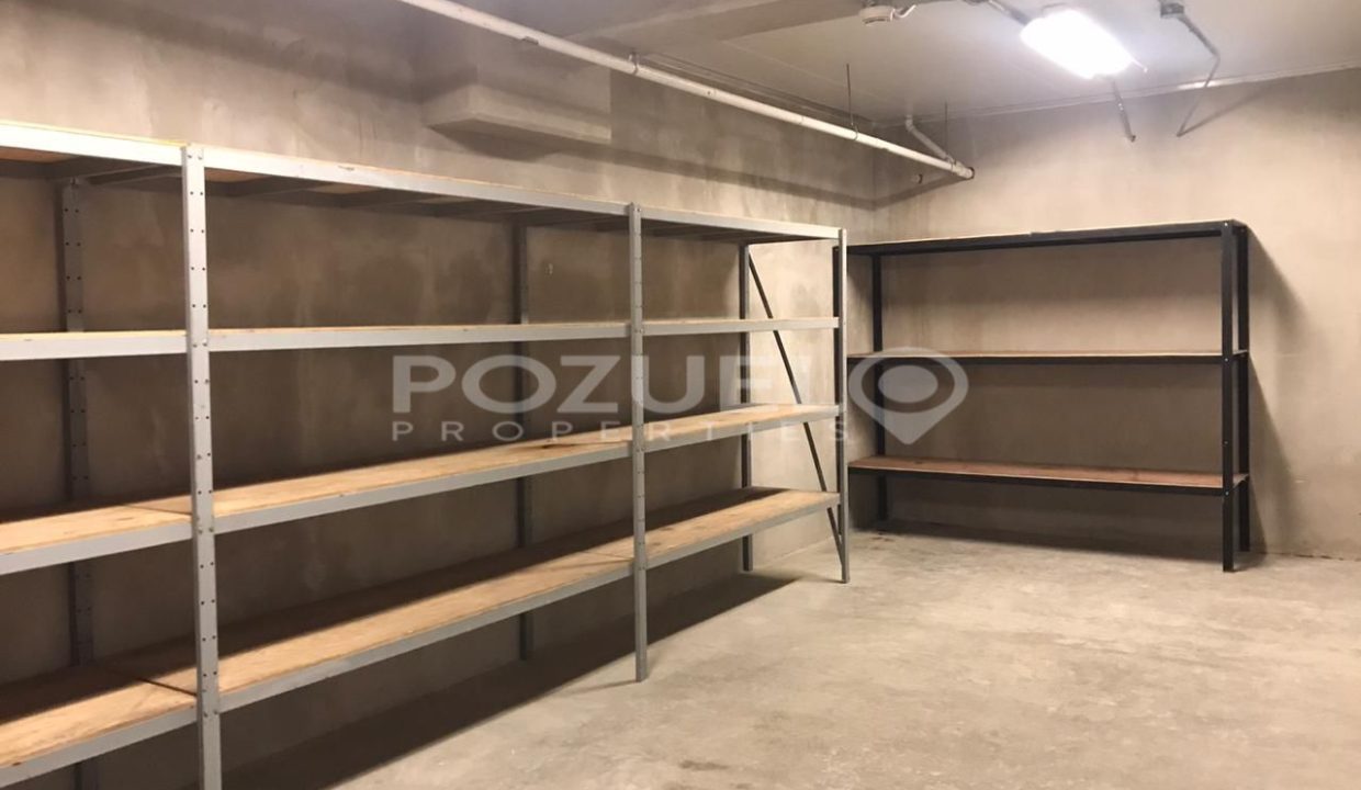 WhatsApp Image 2023-07-05 at 9.44.25 AM