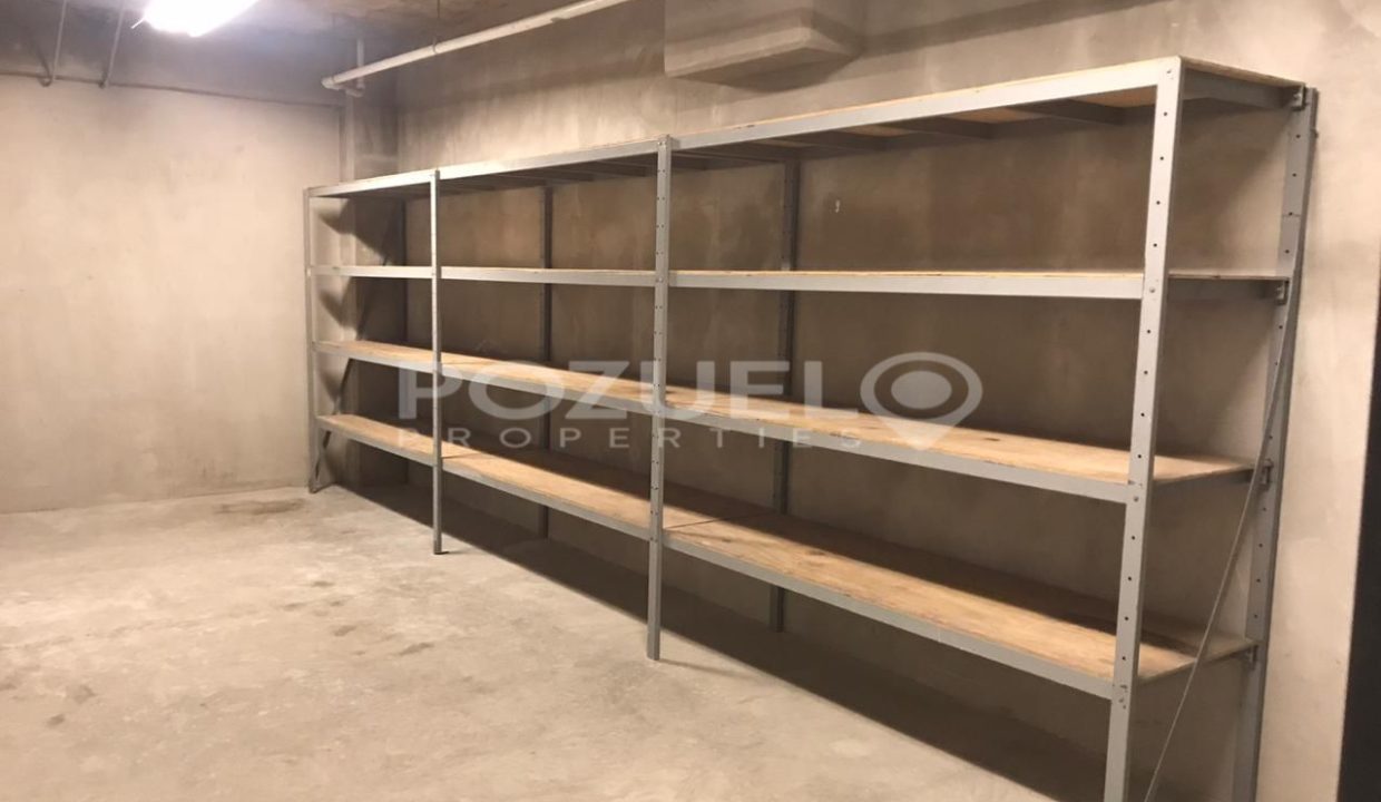 WhatsApp Image 2023-07-05 at 9.44.26 AM (1)