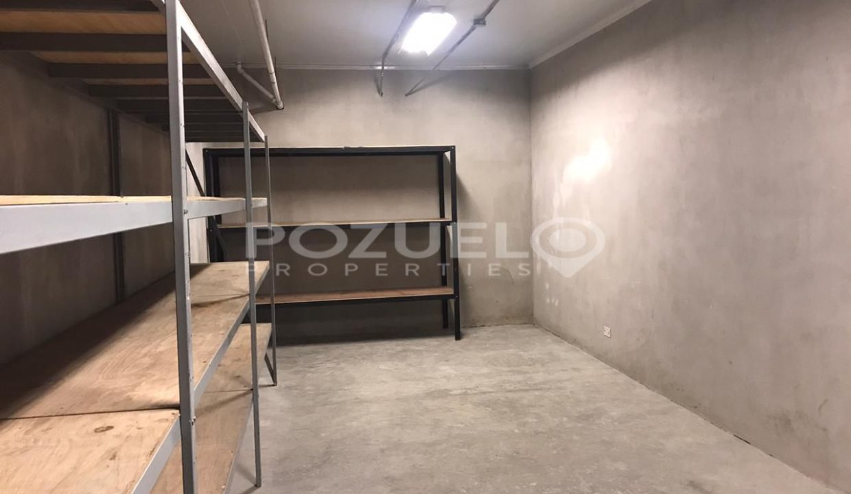 WhatsApp Image 2023-07-05 at 9.44.26 AM