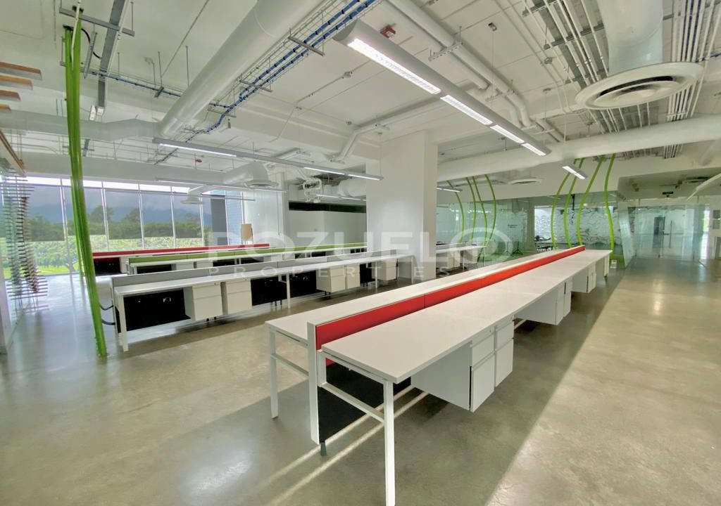 WhatsApp Image 2023-07-06 at 10.17.54 AM (5)